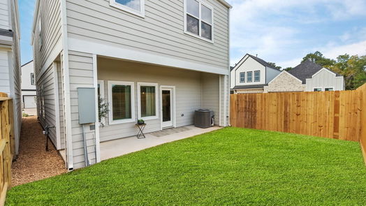 Houston 2-story, 3-bed 11302 Stonework Garden Lane-idx