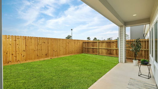 Houston 2-story, 3-bed 11302 Stonework Garden Lane-idx