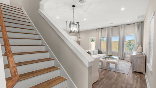 Houston 2-story, 3-bed 11302 Stonework Garden Lane-idx