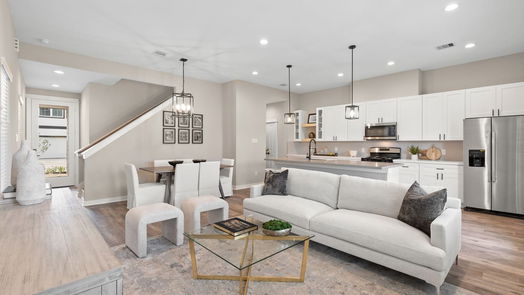 Houston 2-story, 3-bed 11302 Stonework Garden Lane-idx