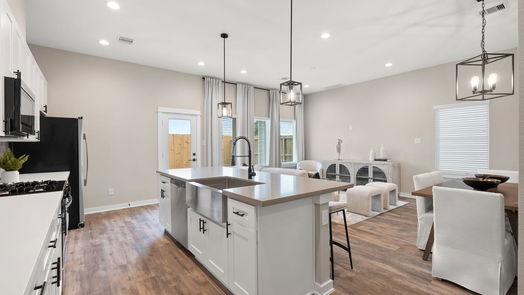 Houston 2-story, 3-bed 11302 Stonework Garden Lane-idx