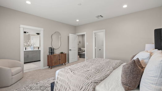 Houston 2-story, 3-bed 11302 Stonework Garden Lane-idx