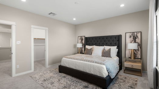 Houston 2-story, 3-bed 11302 Stonework Garden Lane-idx