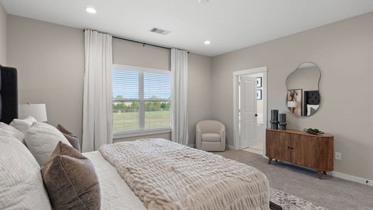 Houston 2-story, 3-bed 11302 Stonework Garden Lane-idx