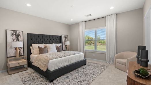 Houston 2-story, 3-bed 11302 Stonework Garden Lane-idx