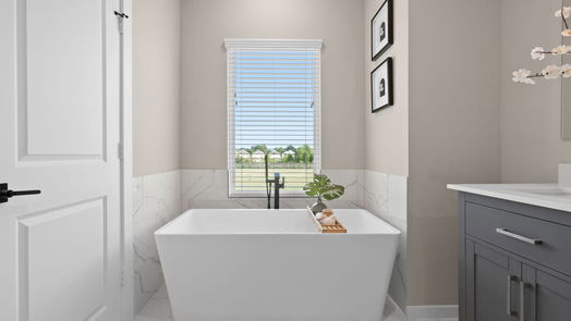 Houston 2-story, 3-bed 11302 Stonework Garden Lane-idx