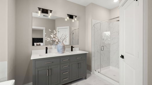 Houston 2-story, 3-bed 11302 Stonework Garden Lane-idx