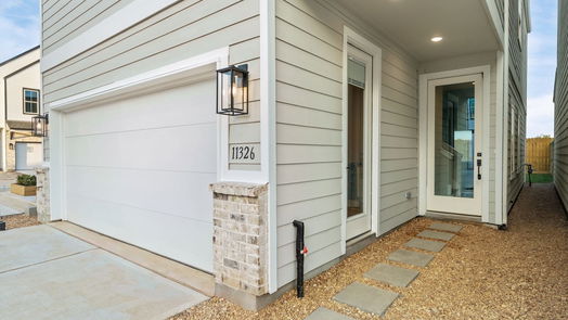 Houston 2-story, 3-bed 11302 Stonework Garden Lane-idx