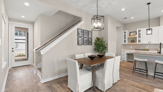 Houston 2-story, 3-bed 11302 Stonework Garden Lane-idx
