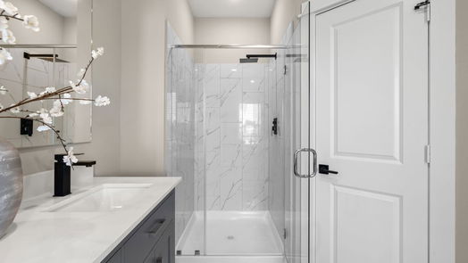 Houston 2-story, 3-bed 11302 Stonework Garden Lane-idx