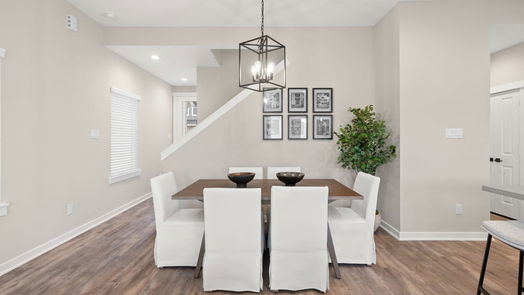 Houston 2-story, 3-bed 11302 Stonework Garden Lane-idx