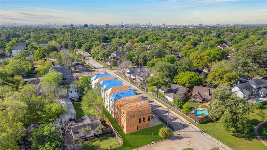 Houston 3-story, 3-bed 4706 Brinkman Street-idx