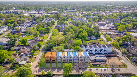 Houston 3-story, 3-bed 4700 Brinkman Street-idx