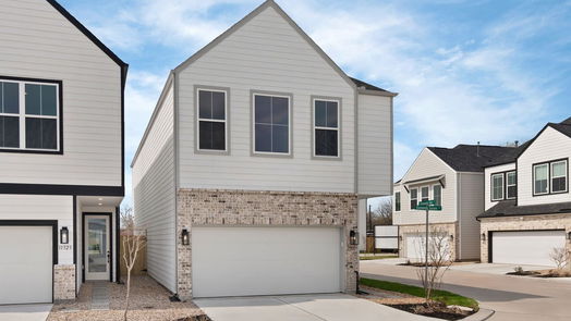 Houston 2-story, 4-bed 11327 Stonework Garden Ln-idx