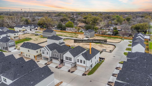 Houston 2-story, 4-bed 11327 Stonework Garden Ln-idx