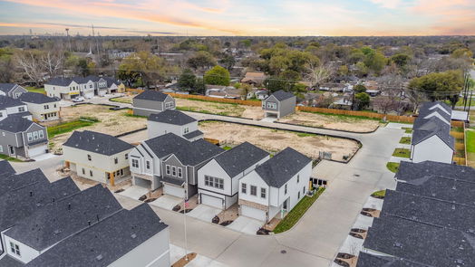 Houston 2-story, 4-bed 11327 Stonework Garden Ln-idx