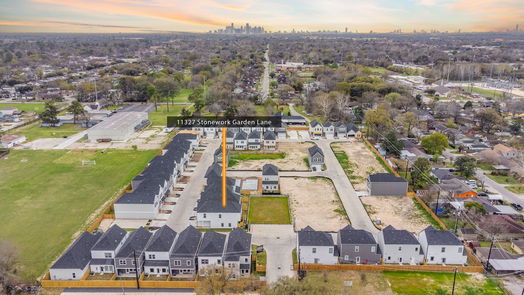 Houston 2-story, 4-bed 11327 Stonework Garden Ln-idx