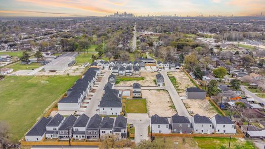 Houston 2-story, 4-bed 11327 Stonework Garden Ln-idx