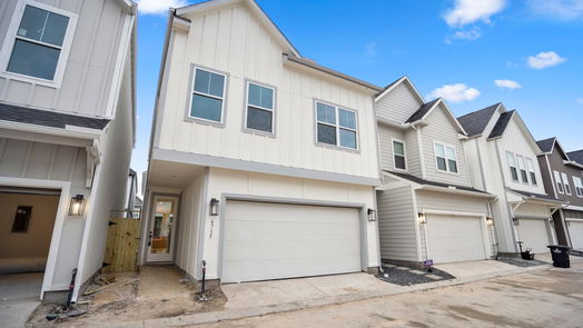 Houston 2-story, 3-bed 8438 Berry Green Lane-idx