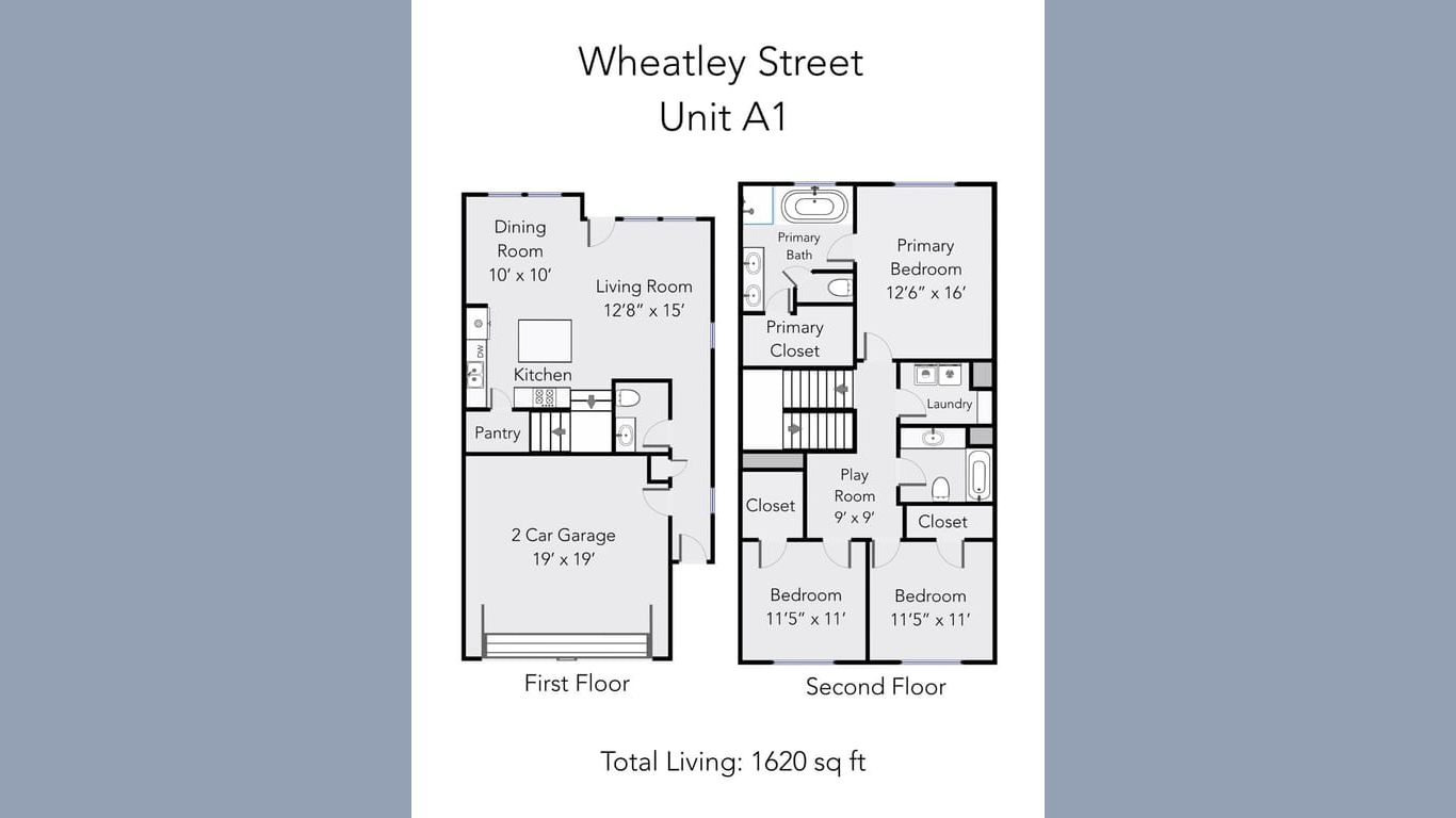 Houston 2-story, 3-bed 1111 Wheatley Springs Lane-idx