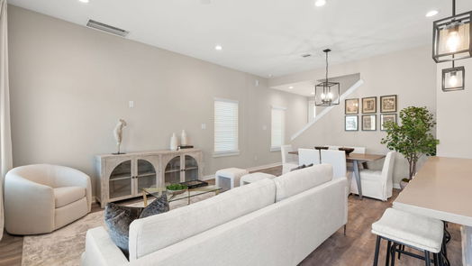 Houston 2-story, 3-bed 409 Stonework Sage Lane-idx