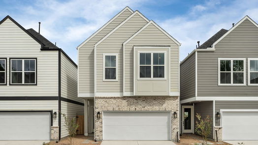 Houston 2-story, 3-bed 11306 Stonework Grove Lane-idx