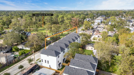 Houston 3-story, 3-bed 4700 Brinkman Street-idx