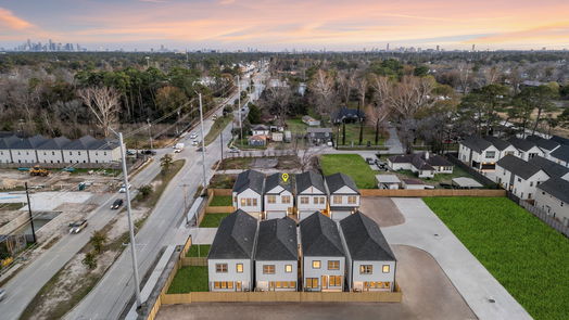 Houston 2-story, 3-bed 5903 Wheatley Hollow Lane-idx