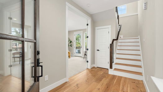 Houston 3-story, 3-bed 1139 W 22nd Street-idx
