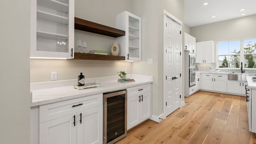 Houston 3-story, 3-bed 1139 W 22nd Street-idx