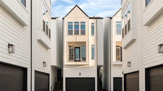 Houston 3-story, 3-bed 1139 W 22nd Street-idx