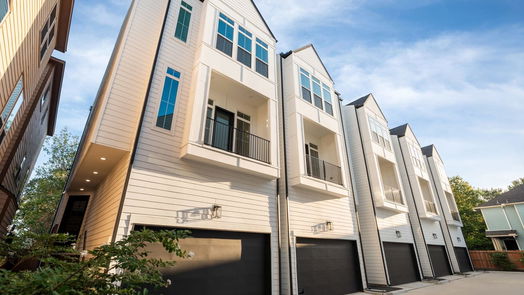 Houston 3-story, 3-bed 1139 W 22nd Street-idx