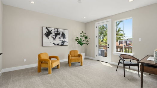Houston 3-story, 3-bed 1139 W 22nd Street-idx