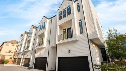 Houston 3-story, 3-bed 1139 W 22nd Street-idx