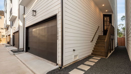Houston 3-story, 3-bed 1139 W 22nd Street-idx
