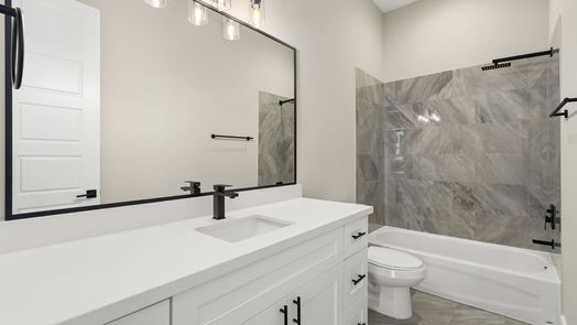 Houston 3-story, 3-bed 1139 W 22nd Street-idx