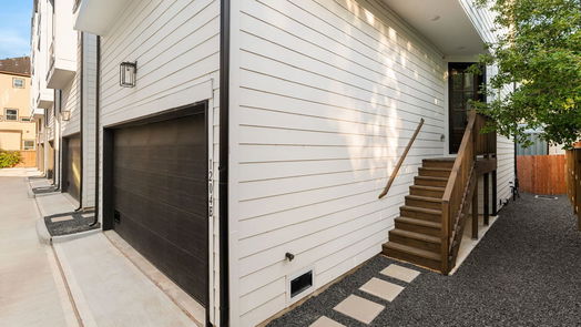 Houston 3-story, 3-bed 1139 W 22nd Street-idx