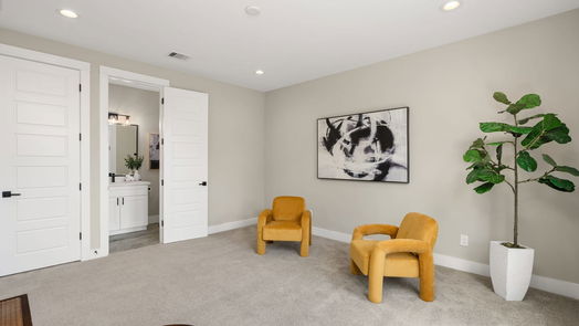 Houston 3-story, 3-bed 1139 W 22nd Street-idx