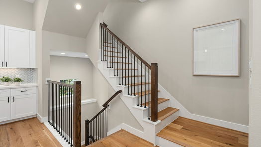 Houston 3-story, 3-bed 1139 W 22nd Street-idx
