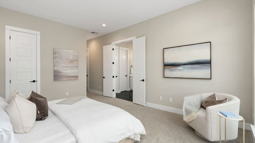 Houston 3-story, 3-bed 1139 W 22nd Street-idx