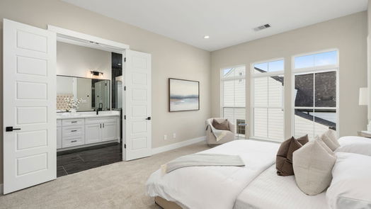 Houston 3-story, 3-bed 1139 W 22nd Street-idx