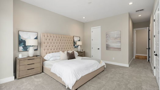 Houston 3-story, 3-bed 1139 W 22nd Street-idx