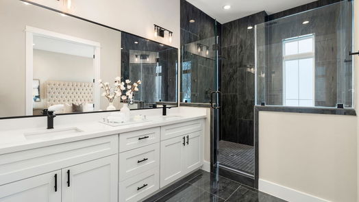 Houston 3-story, 3-bed 1139 W 22nd Street-idx