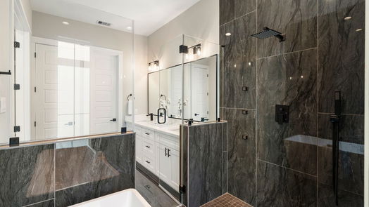 Houston 3-story, 3-bed 1139 W 22nd Street-idx
