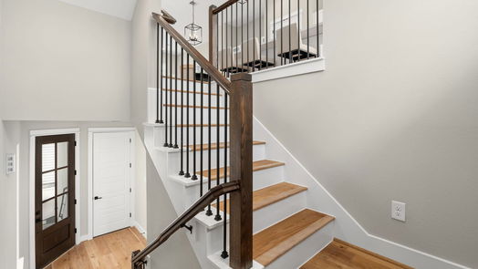 Houston 3-story, 3-bed 1139 W 22nd Street-idx