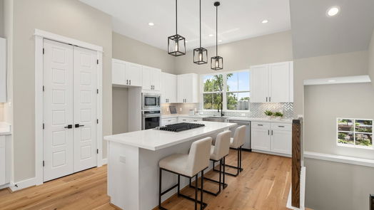 Houston 3-story, 3-bed 1139 W 22nd Street-idx