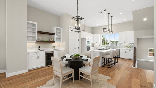 Houston 3-story, 3-bed 1139 W 22nd Street-idx