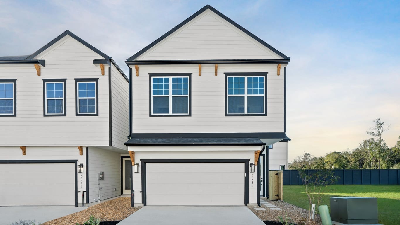 Houston 2-story, 3-bed 5913 Wheatley Hollow Lane-idx