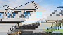 Acres Homes-3
