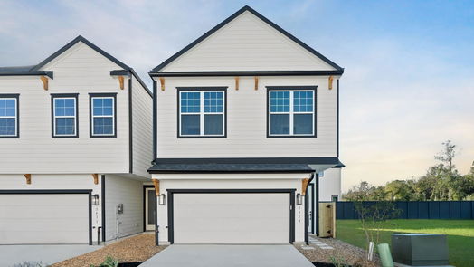 Houston 2-story, 3-bed 5913 Wheatley Hollow Lane-idx